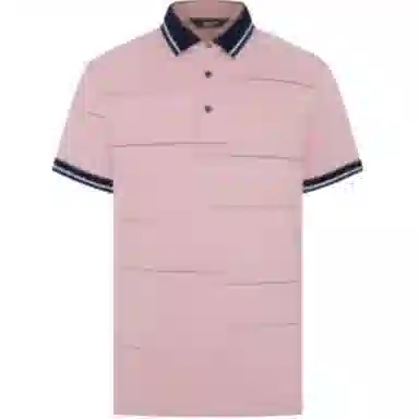 K-BOXING Polo