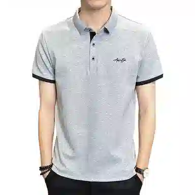 PIERRE CARDIN Polo