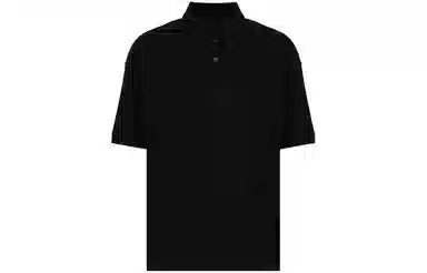 ARMANI EXCHANGE FW23 Polo