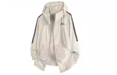 SWAMP AREA logoUPF50+