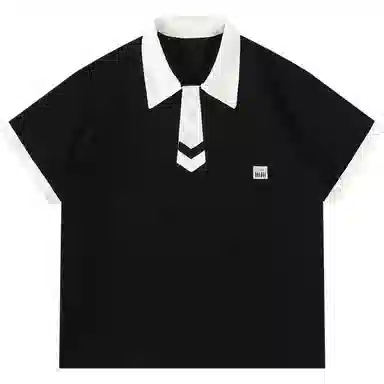 HDPV Polo