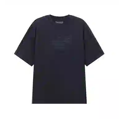 EMPORIO ARMANI SS24 T