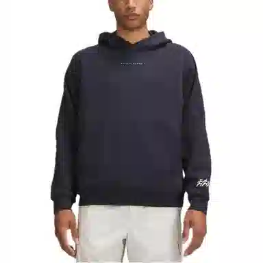 lululemon Steady State FW24