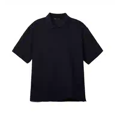 SPAO Polo
