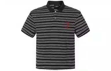 ROCAWEAR Polo