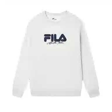 FILA ORIGINALE