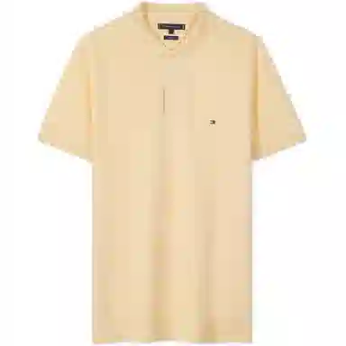 Tommy Hilfiger Polo