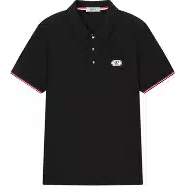 DILLO Polo