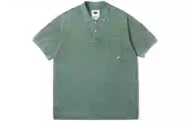 MADNESS Polo