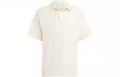 adidas originals LogoPolo