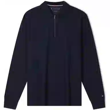 Tommy Hilfiger Polo