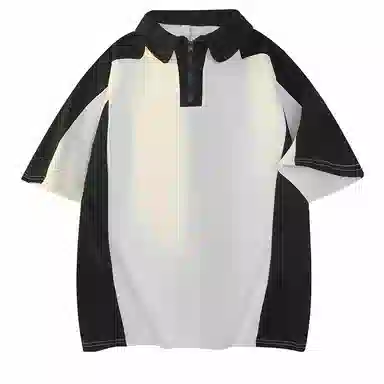 HDPV Polo