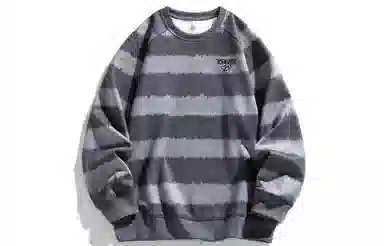 Forever 21 Sweatshirt