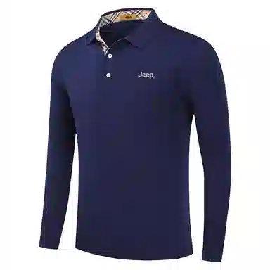 Jeep POLOPOLO