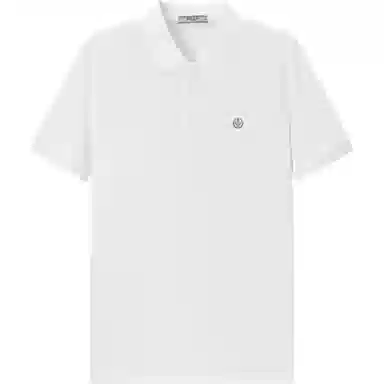 DILLO SS25 Polo