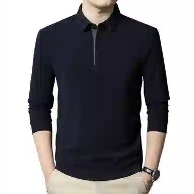 Devanro Polo