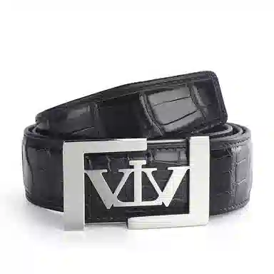 V.V.Brown 3.8cm