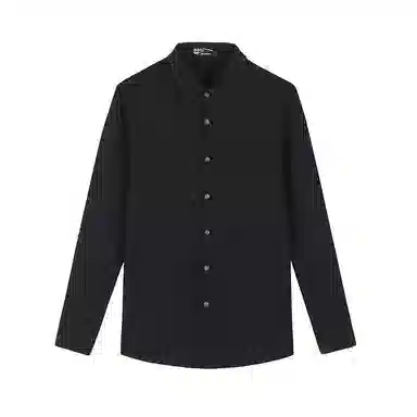 ANDREW MACKENZIE Logo