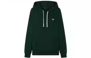 Teenie Weenie Men SS24