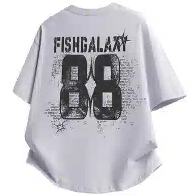 FISHGALAXY logoT