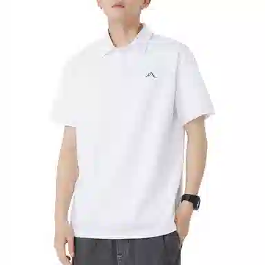 NXNM Polo