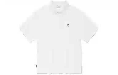 COVERNAT CPolo