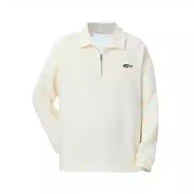 Lightning X Storm CleanfitPolo