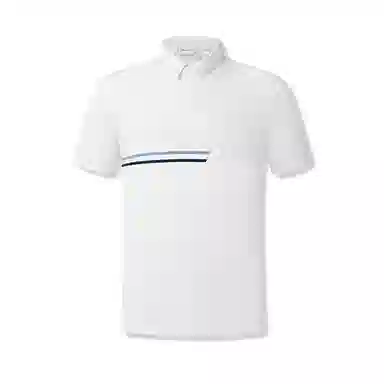 FILA FILA ATHLETICS POLO