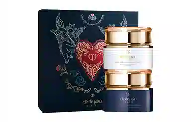 CPB 50ml+50ml