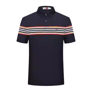 GY goldlion Polo