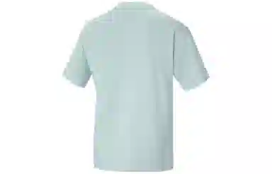 adidas originals T