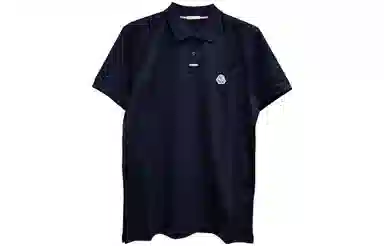 Moncler Polo