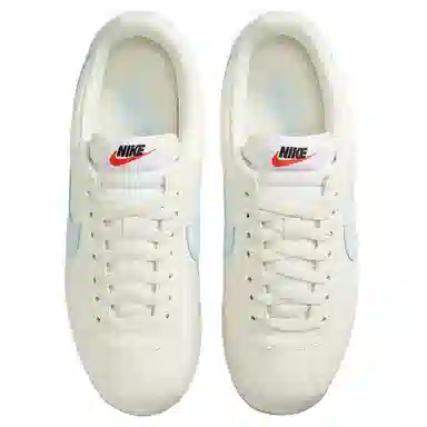 Nike Cortez Leather