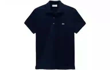 Lacoste Polo Shirt