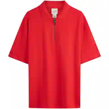 CALVIN KLEIN Polo