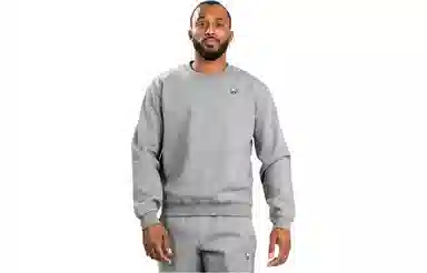 VENUM SILENT POWER Logo