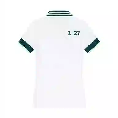 RYDER CUP EST.1927 Polo