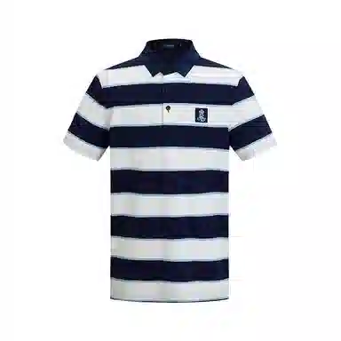 LONDA 1958 Racing Series Polo Shirt