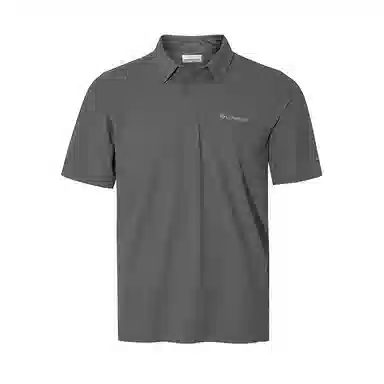 Columbia UPF50Polo