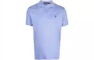 Polo Ralph Lauren SS23 Polo