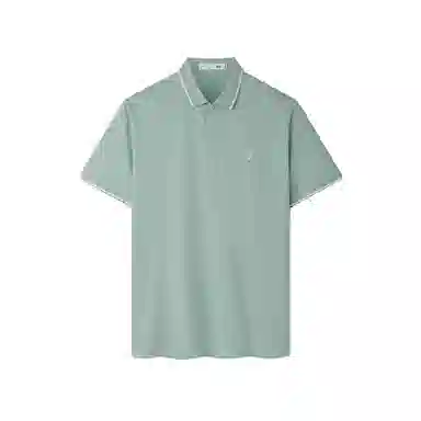 HLA POLO