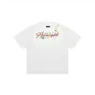 A chock LogocleanfitT