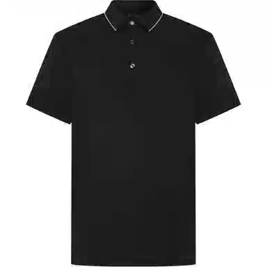 K-BOXING Polo