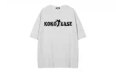 KOKO BASE T