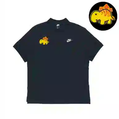 Nike Polo