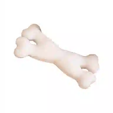 12cm32cm