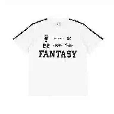 adidas originals Fantasy T