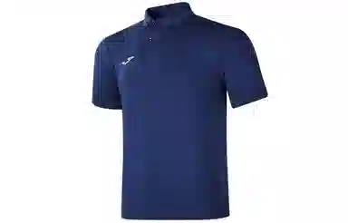 JOMA Polo