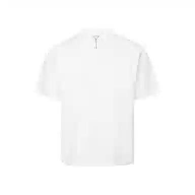 MADE EXTREME T