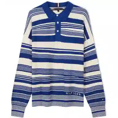 Tommy Hilfiger Polo